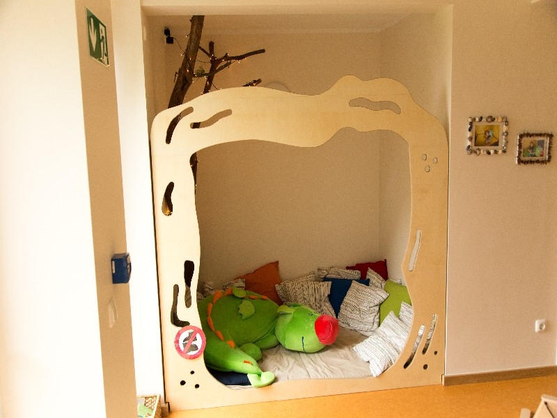 innen 1