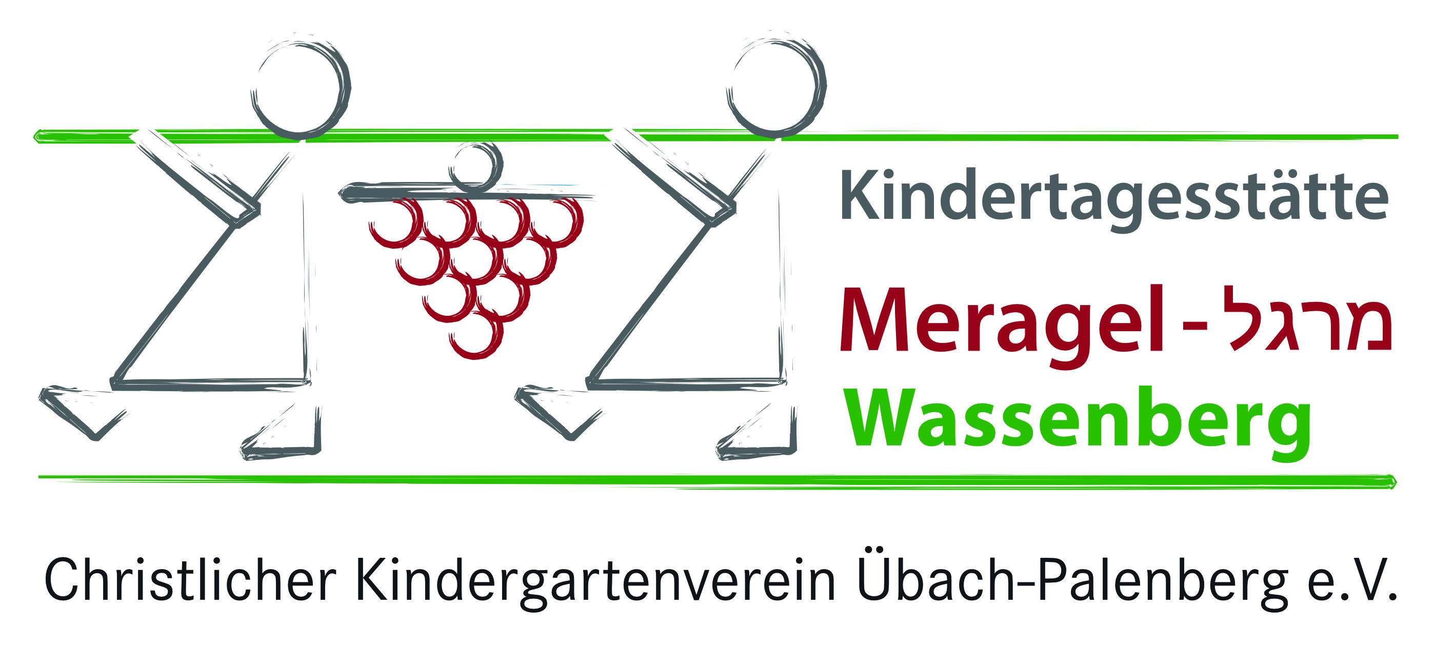 Kindertagesstätte Meragel-Wassenberg